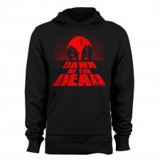 Dawn of the Dead(pool) Men's